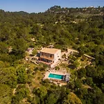 Ideal Property Mallorca - Caselles Petit