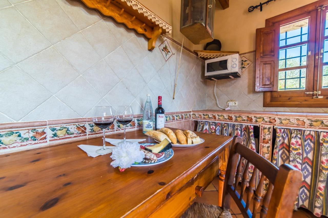 Ideal Mallorca - Caselles Petit